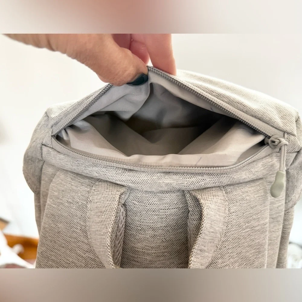 Herschel Thompson Backpack